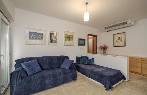 Villa Lavanda - Foto 22