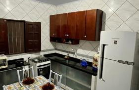 Casa com piscina no centro de Tamandaré - PE - Foto 12