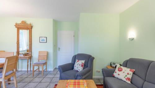 Strandläufer - Foto 4