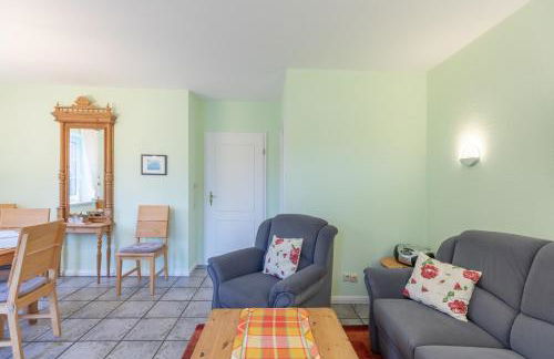 Strandläufer - Foto 4