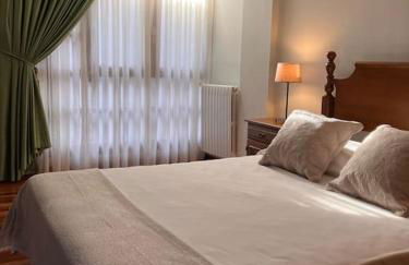 Duplex 122m2, 4 dormitorios, 2 baños completos, Wifi 1GB - Foto 7