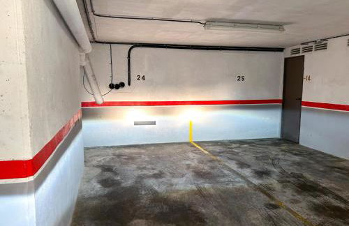 Apartment Rivel - Foto 37