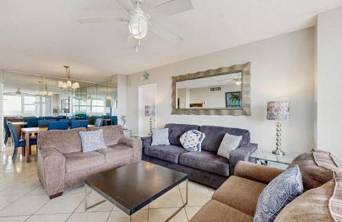 Perfect Panorama - #905A - Foto 27