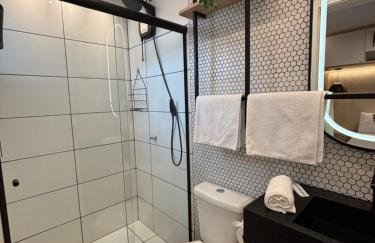 apartamento vitória 101 - Foto 10