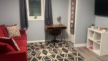 Apartment near Boston and Salem - Foto 5