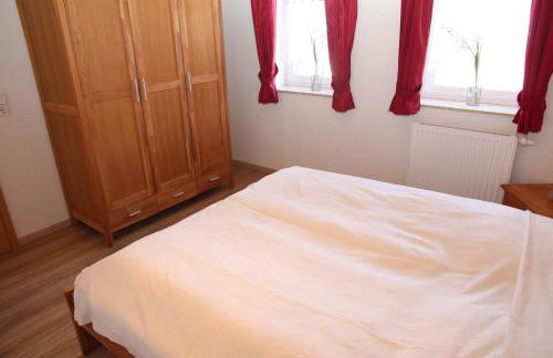 Olle Warft - Photo 10