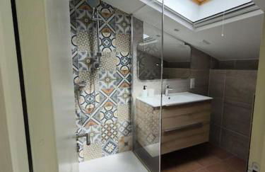 Maison de campagne - Foto 2