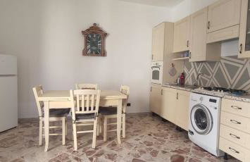 Central House - Foto 38