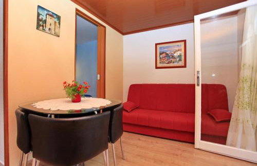 Apartments Villa Cebalo-Korčula - Foto 11