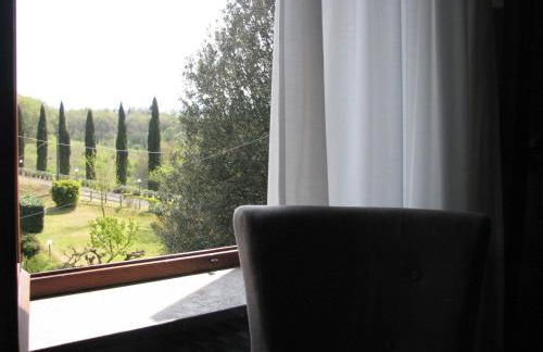 La Locanda della Chiocciola - Foto 99