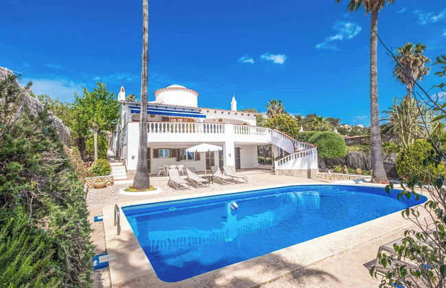 Villa Delfin - Photo 31