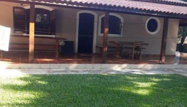 Sitio do tiozinho - Atibaia - Foto 3