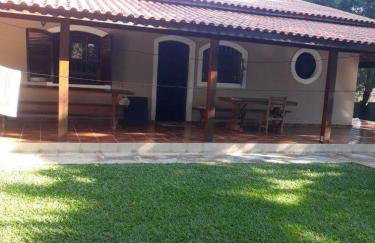 Sitio do tiozinho - Atibaia - Foto 3