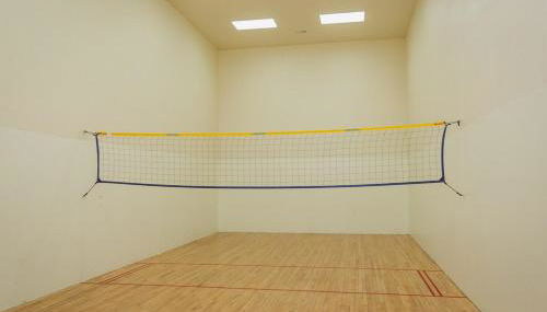 The Sandy Edge - OBX - Photo 3