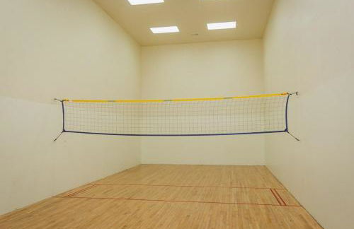 The Sandy Edge - OBX - Foto 3