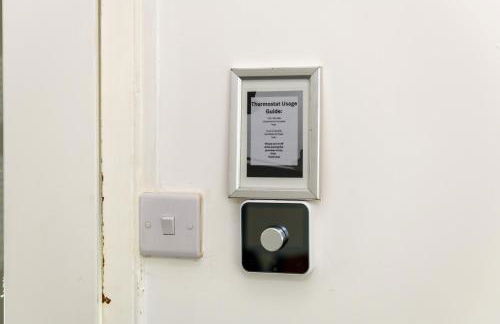 Asher Suite - Cozy 2BR Home with Parking & WIFI - Foto 59