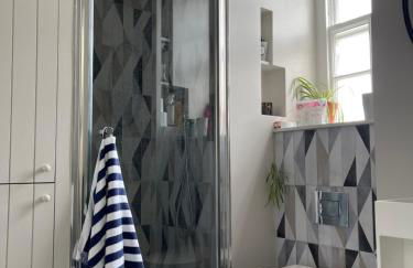 Penguin Flat - Foto 12