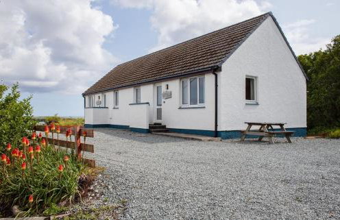 Sorley's House - Foto 28