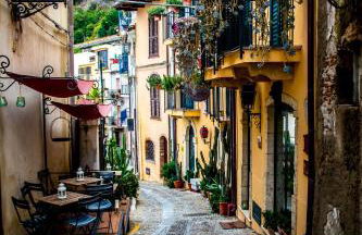 Piana delle Galee - Foto 79