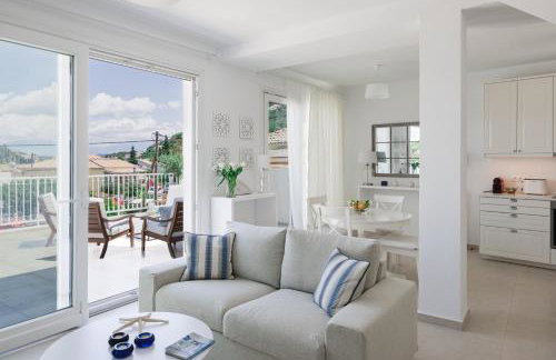 Barbas House - Foto 25