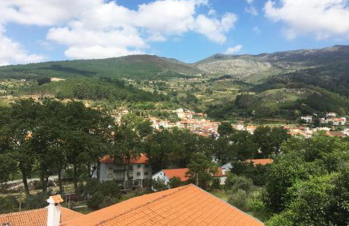 Casa da Risca - Foto 12