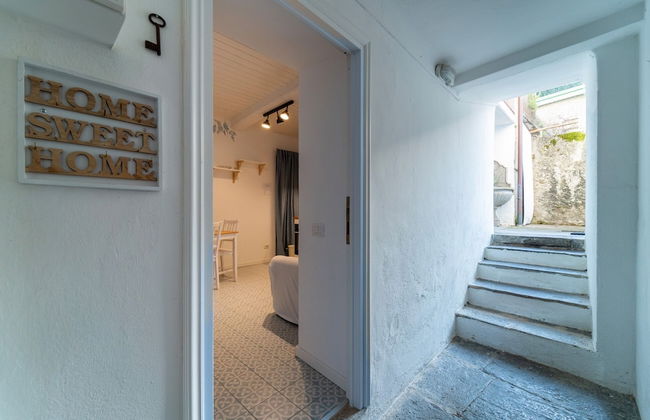 Loving Loppia by Wonderful Italy - Foto 29