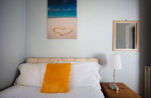 Cosy and Comfortable Apartment by Meadows - Foto 44