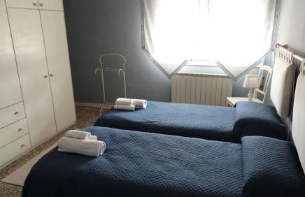 Il Giardino dei Ciliegi appartamento con 3 camere - Foto 6