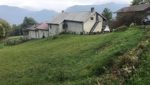 Rifugio Futopia - Alpi Graie - Photo 3