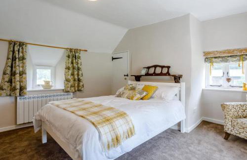 1 Bed in Bedford oc-79095 - Foto 11