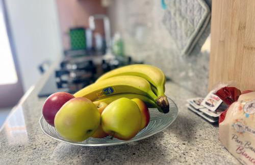 Lake Loft Colonno - Foto 47