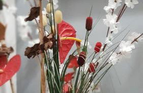 Pinhouse Apartment - Foto 18