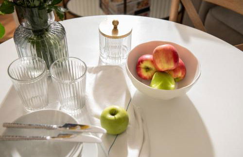 Honeycomb Treehouse in the Heart of Dorset - Photo 9