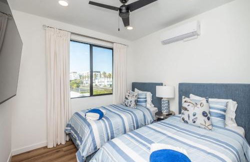 Ocean View Roof Deck - Walk to the Beach & Pier - Foto 50