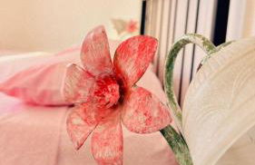 Appartamento Rocco - Foto 33