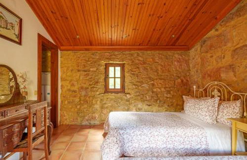 Casa do Vale do Papo - Foto 38