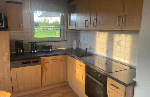 Ferienhaus Möhnetal - Foto 11