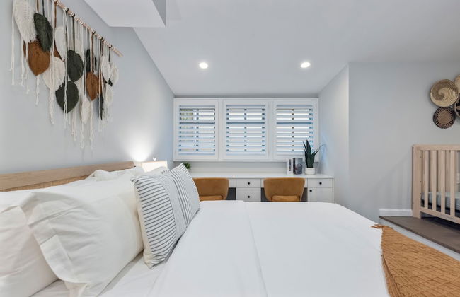 Casa Estrella by Oraklus - Foto 3