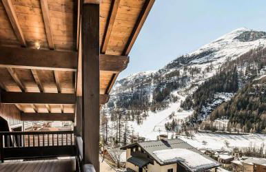 Résidence Casa Alba - Casa Alba 5 - duplex rénové 250m2 - Jacuzzi, sauna MAE-1494 - Foto 23