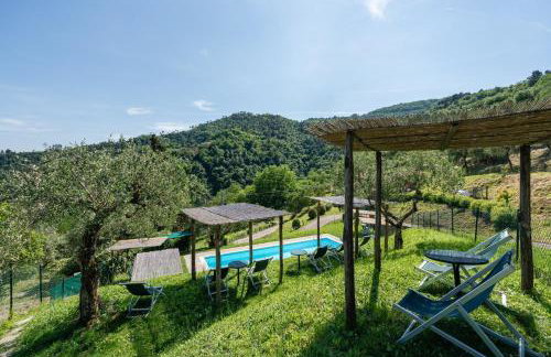 Fattoria di Pietrabuona - Foto 7