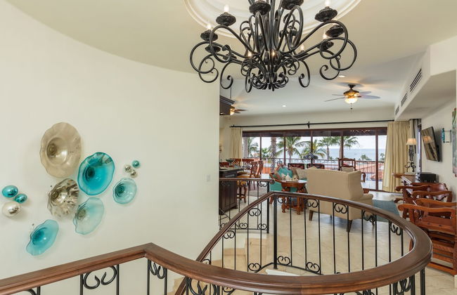 Villas At Hacienda Encantada - Foto 41