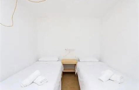 Casa Tata Relax - Foto 13