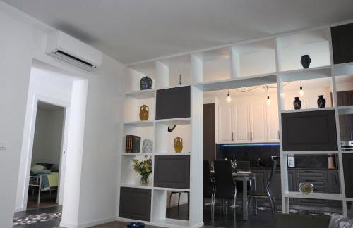 DolceVita apartment - Foto 48