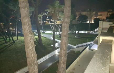 Scauri resort - Foto 44