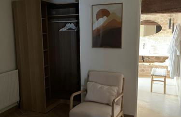 La Maison de Zoé - Foto 9