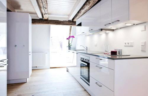 Johannis Suite - Schrangen-Suites-1389 - Foto 16