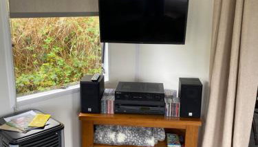 Fabulous Hot Tub with Views! - Foto 3