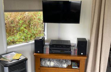 Fabulous Hot Tub with Views! - Foto 3