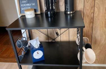 Historic Charmer, Pet-friendly - Foto 17