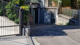 Appartamento Le Serre - Foto 5